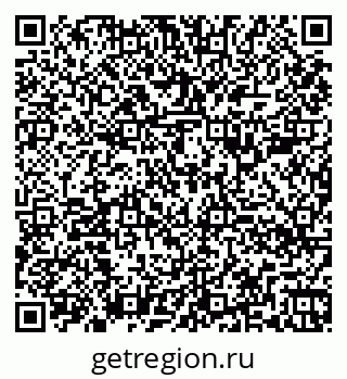 79260388468