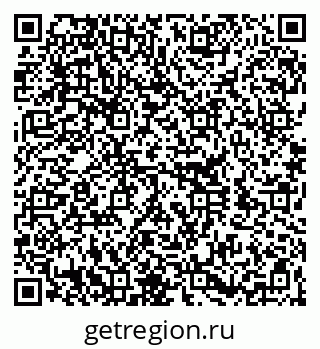 79260388501