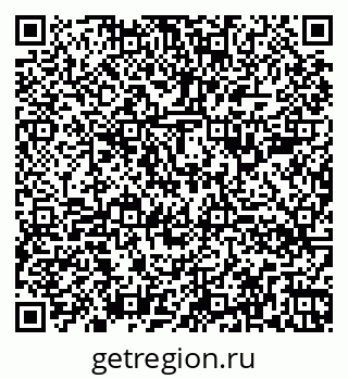 79260388503