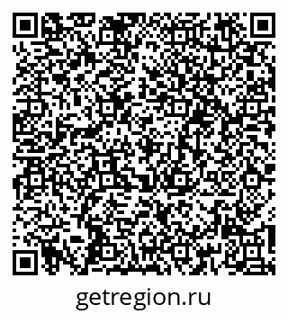 79260388506