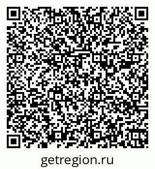 79260388509