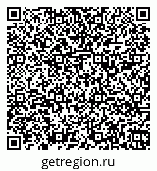 79260388511