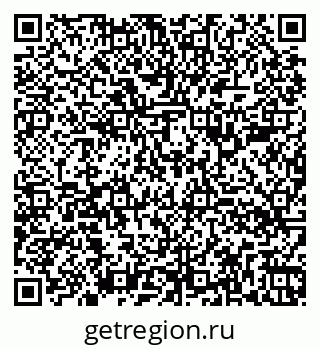 79260388512