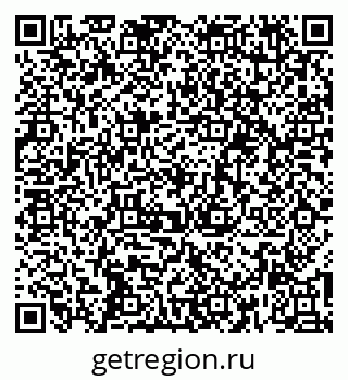 79260388514