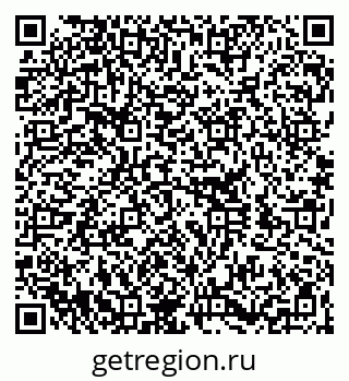 79260388515