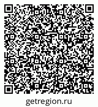 79260388516