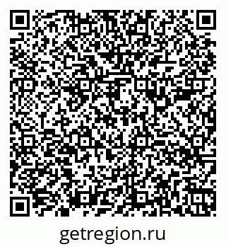 79260388517