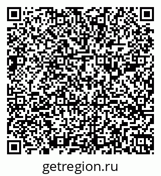 79260388518