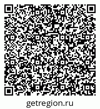 79260388519