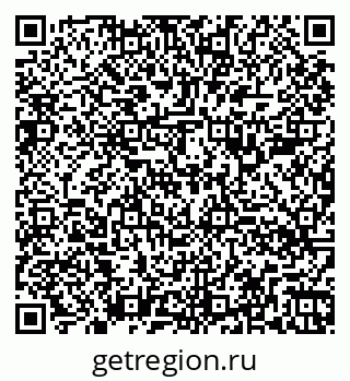 79260388520