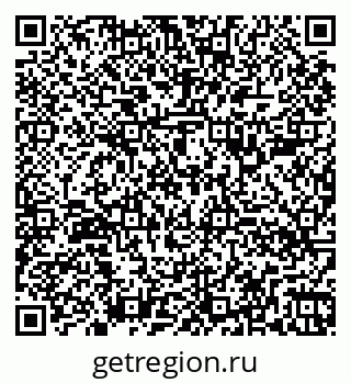 79260388521