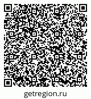 79260388522