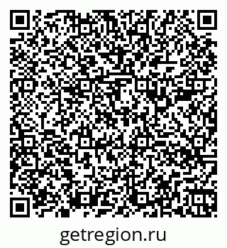 79260388528