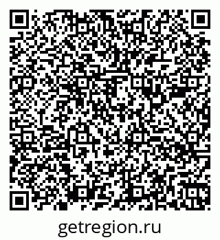 79260388530