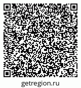 79260388531