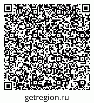79260388532