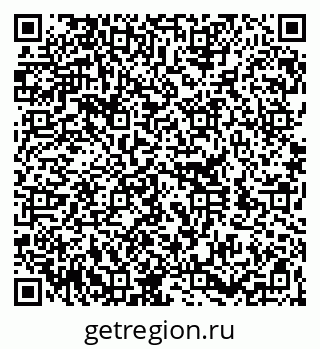 79260388533