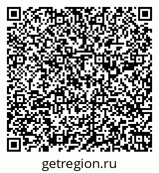 79260388534