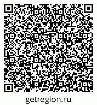 79260388535