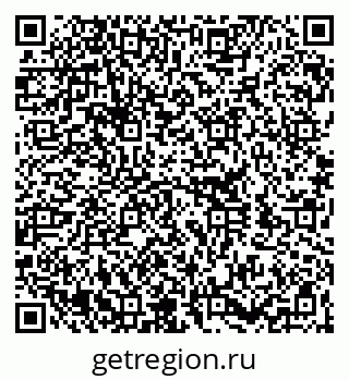 79260388536