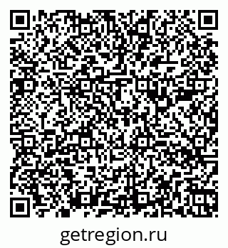 79260388537