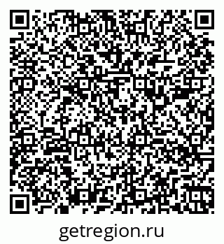 79260388540