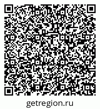 79260388541