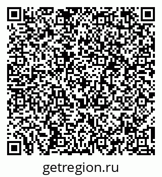 79260388542