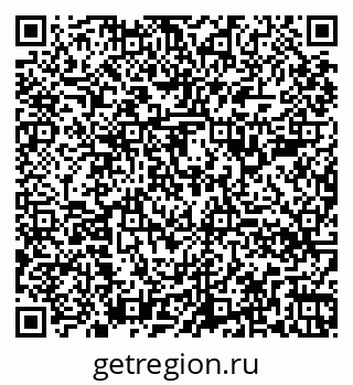 79260388543