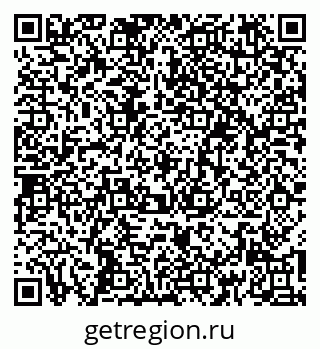 79260388546