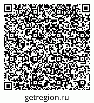 79260388547