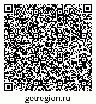79260388549