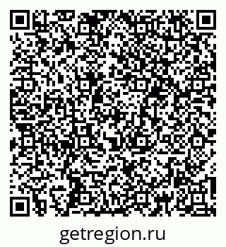 79260388564