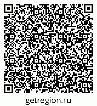 79260388565