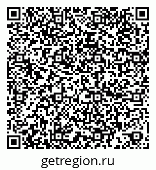 79260388570