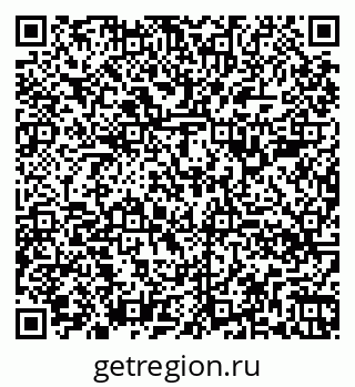 79260388575