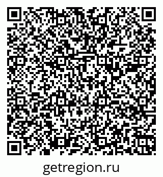 79260388577