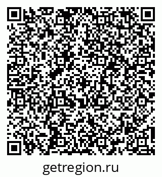 79260388580