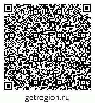 79260388601