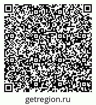 79260388611