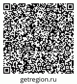 79260388613