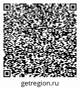 79260388614