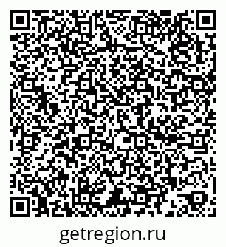 79260388615