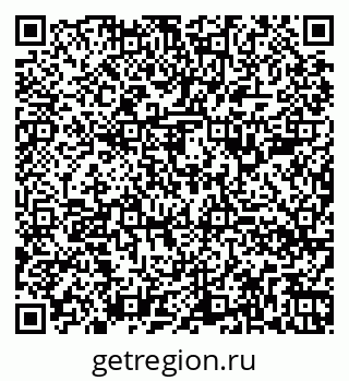 79260388616