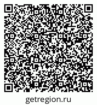 79260388617