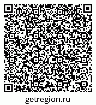 79260388618