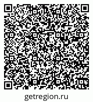 79260388619