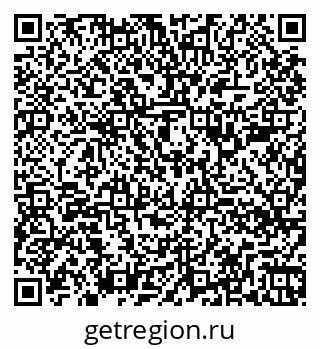 79260388620