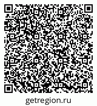 79260388621