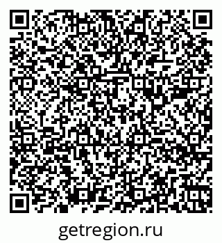 79260388622